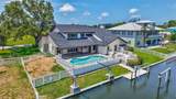 4506 17TH Street - Photo 62