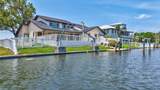 4506 17TH Street - Photo 63