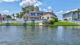 4506 17TH Street - Photo 64