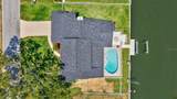 4506 17TH Street - Photo 65