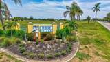 4506 17TH Street - Photo 68