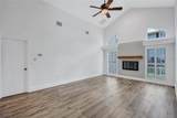 4506 17TH Street - Photo 7