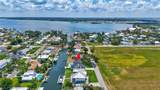 4506 17TH Street - Photo 72