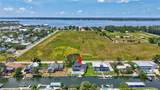 4506 17TH Street - Photo 73