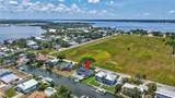 4506 17TH Street - Photo 74