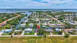 4506 17TH Street - Photo 76