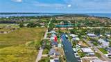 4506 17TH Street - Photo 78