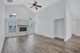 4506 17TH Street - Photo 8