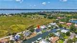 4506 17TH Street - Photo 80