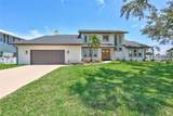 4506 17TH Street - Photo 81