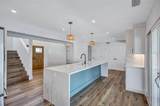 4506 17TH Street - Photo 9