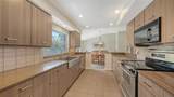 4771 Riverwood Circle - Photo 11