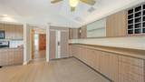 4771 Riverwood Circle - Photo 12