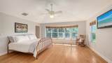 4771 Riverwood Circle - Photo 14