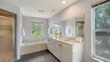 4771 Riverwood Circle - Photo 16