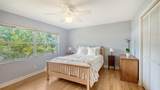 4771 Riverwood Circle - Photo 18
