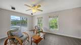 4771 Riverwood Circle - Photo 21