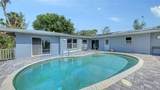 4771 Riverwood Circle - Photo 25