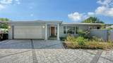 4771 Riverwood Circle - Photo 3