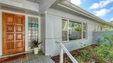 4771 Riverwood Circle - Photo 5