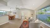 4771 Riverwood Circle - Photo 6