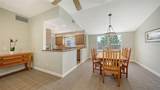 4771 Riverwood Circle - Photo 8
