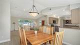 4771 Riverwood Circle - Photo 9