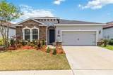 11194 Spring Point Circle - Photo 1