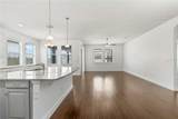 11194 Spring Point Circle - Photo 10