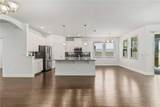 11194 Spring Point Circle - Photo 11