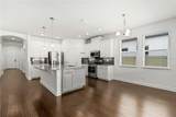 11194 Spring Point Circle - Photo 12