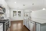 11194 Spring Point Circle - Photo 13