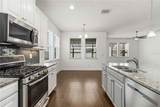 11194 Spring Point Circle - Photo 14