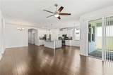 11194 Spring Point Circle - Photo 15