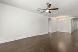 11194 Spring Point Circle - Photo 16