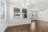 11194 Spring Point Circle - Photo 17