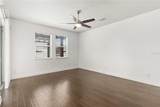 11194 Spring Point Circle - Photo 18