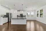 11194 Spring Point Circle - Photo 19