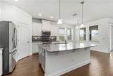 11194 Spring Point Circle - Photo 2