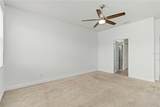 11194 Spring Point Circle - Photo 20