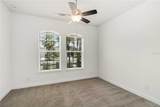 11194 Spring Point Circle - Photo 21