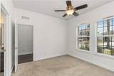 11194 Spring Point Circle - Photo 22