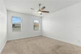 11194 Spring Point Circle - Photo 23