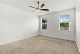 11194 Spring Point Circle - Photo 24