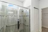 11194 Spring Point Circle - Photo 25