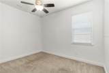11194 Spring Point Circle - Photo 26