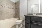 11194 Spring Point Circle - Photo 27