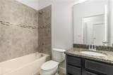 11194 Spring Point Circle - Photo 28