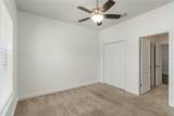 11194 Spring Point Circle - Photo 29