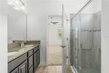 11194 Spring Point Circle - Photo 3